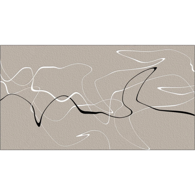 Прямоугольная водостойкая скатерть под кожу, покрытие на стол для кухни "Abstract", 80*120 см Прямоугольная водостойкая скатерть под кожу, покрытие на стол для кухни "Abstract", 80*120 см